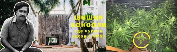 a pvp Елизово